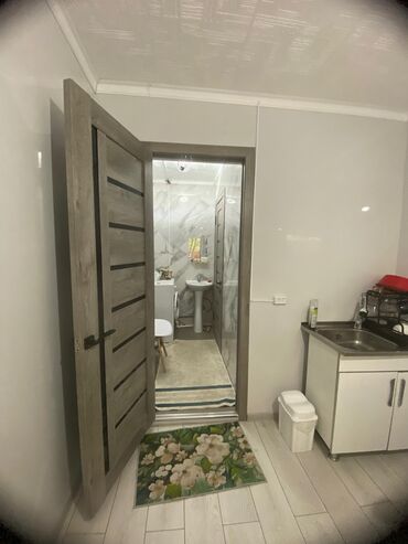 Продажа участков: 7 соток, Для строительства, Тех паспорт — 13