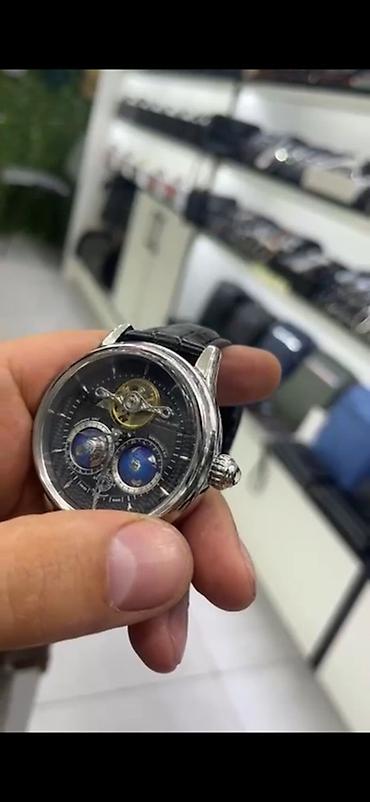 Saat çox baha alınıb bilən bilir qiymətini pula ehtiyac olduğu üçün