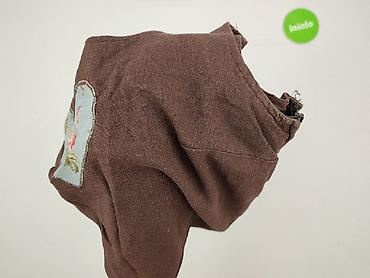 slippers: Sukienka damska, rozmiar L — 4