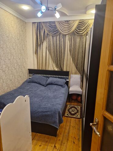 Qonaq otağı dəstləri: Divan, Kredit yoxdur — 6