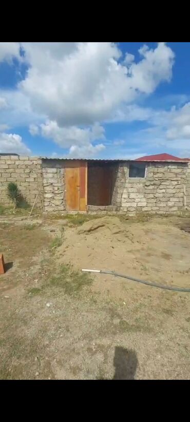 Həyət evləri və villaların satışı: 7 otaqlı, 120 kv. m, Kredit yoxdur, Yeni təmirli -da lalafo.az — 18 Həyət evləri və villaların satışı: 7 otaqlı, 120 kv. m, Kredit yoxdur, Yeni təmirli — 18