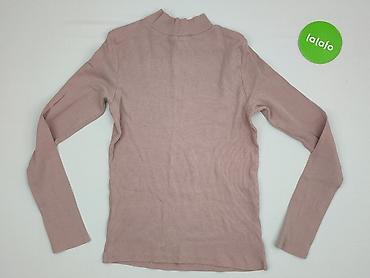 eko bluzy: Sinsay, Bluzka damska, rozmiar S — 3