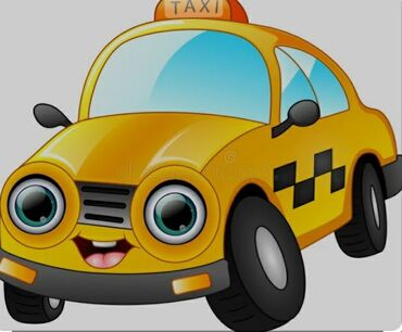 Трансфер, пассажирские перевозки: Пьяное такси от 800 сом по городу Бишкек! По часовой час 1100 сом