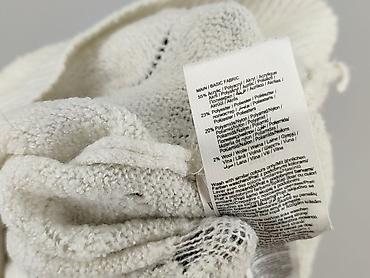 cdg poland: Orsay, Kardigan damski, rozmiar M — 6