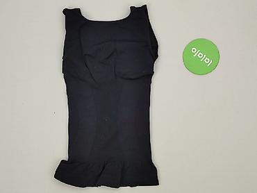 biustonosz 95d: Top damski, rozmiar L — 4