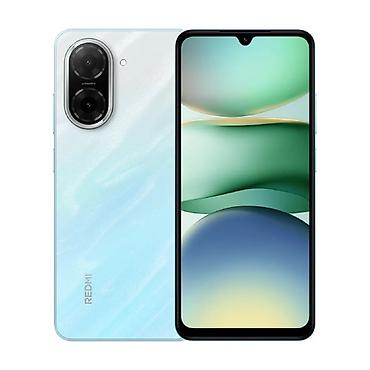 red mini a8 android: Продаю телефон Redmi A5 128 ГБ / 4 ГБ RAM Состояние идеальное — 2