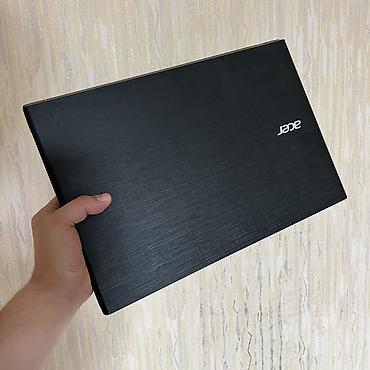 Ноутбуки Acer: Для учебы, Б/у — 11