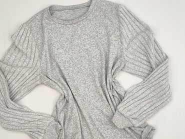 Shein, Светр жіночий, розмір XL