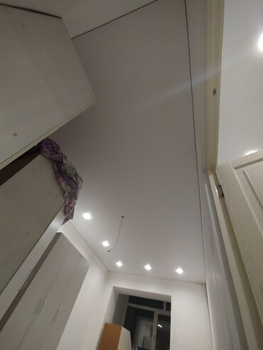 Натяжной потолок: #натяжные потолки #натяжных потолков #Натяжной потолок душ #натяжной — 9