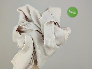 sweter polo ralph: Damska koszulka polo, rozmiar S — 5