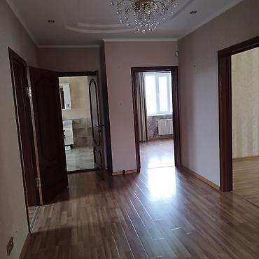 Продажа коттеджей и домов: 5 и более комнат, 206 м², 6 соток, Бишкек, Пишпек Риэлтор — 26