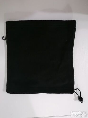 Sportska odeća: Za odrasle, Novo — 10