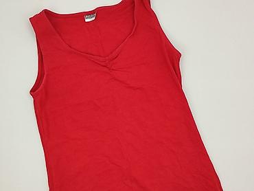 krokstyl top: Beloved, Top damski, rozmiar L — 1