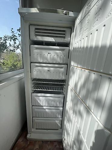 Ремонт холодильников, морозильников: НА ПРОДАЖУ нет ! Скупка холодильников Скупка морозильников Рабочие — 7