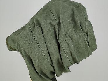 asos spódnice: Carry, Spódnica damska, rozmiar 2XL — 5