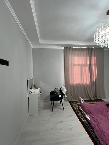 горам: 250 м², 6 комнат и более, Без животных — 9