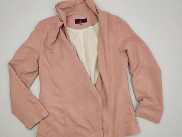 pull and bear marynarka damska: New Look, Marynarka damska, rozmiar M — 1