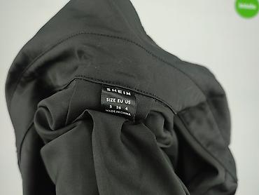 hermes koszula: Shein, Sukienka damska, rozmiar S — 5