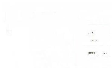 Ostali elektro materijali: TOUCH KONTROLER ZA JEDNOBOJNE LED TRAKE 12-24V 18A LED DIMER | *U — 19