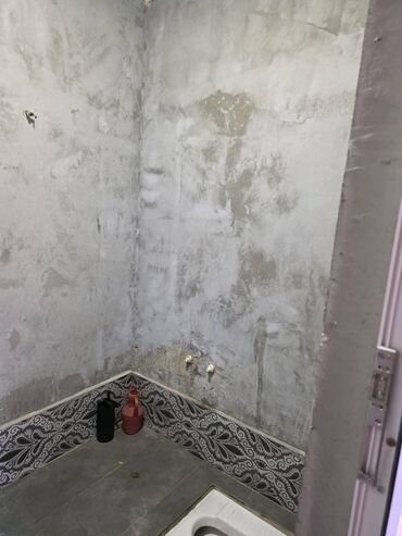 Uzunmüddətli kirayə evlər: 50 kv. m, 2 otaqlı — 5