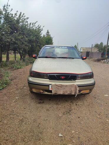 диск на киа к5: Daewoo Nexia: 2006 г., 1.5 л, Механика, Бензин, Седан