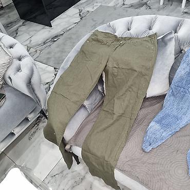 Kompleti: Paket odeće – različiti komadi za svakodnevno nošenje sve ovi sti je — 1