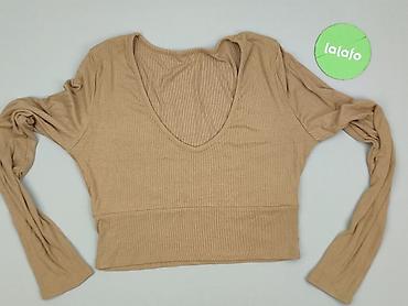 born2be ua: Shein, Top damski, rozmiar L — 2
