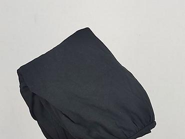 bibs com: FB Sister, Sukienka damska, rozmiar S — 5