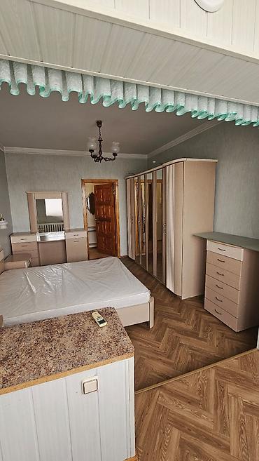 полки в аренду: 2 комнаты, Собственник, Без животных, от 1 года — 7