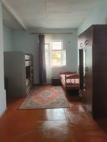 купить дом в локбатане: Kirayə otaq – mebellərlə - Geniş, işıqlı otaq; pəncərəli, tül və