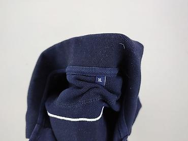 kurtka pull bear: Koszulka polo dla mężczyzn, rozmiar XL — 4