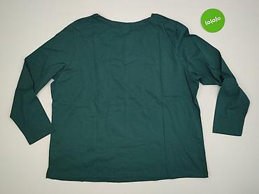 11936 h: Bpc bonprix collection, Bluzka damska, rozmiar XL — 3