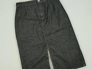 mango spódnice mini: Jennyfer, Spódnica damska, rozmiar S — 1
