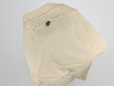 buty m: ONLY, Spodnie materiałowe damskie, rozmiar L — 6