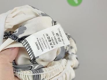 pammy pronto moda: Kombinezon damski, rozmiar S — 5
