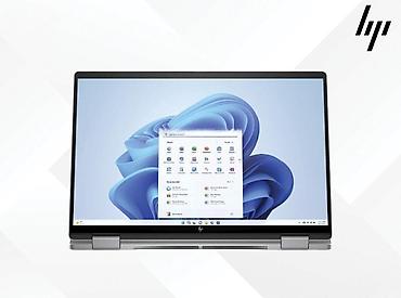 intel i5 notebook: Noutbuk "HP ENVY X360 14-FC0023DX" HP ENVY x360 14-fc0023dx 9T8G4UA — 4