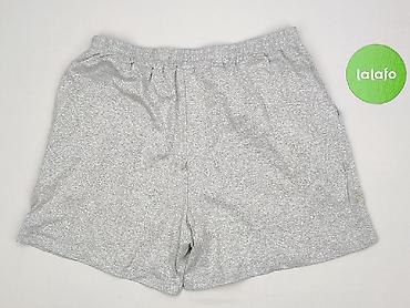 80s: Szorty damskie, rozmiar L — 3