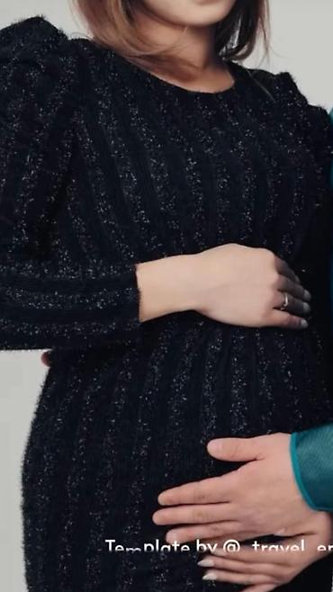 soft shell: Вечернее платье, Длинная модель, 4XL — 1
