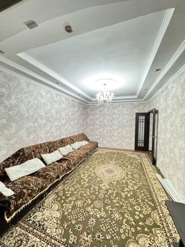Продажа квартир: 1 комната, 44 м², 106 серия улучшенная, 1 этаж, Евроремонт