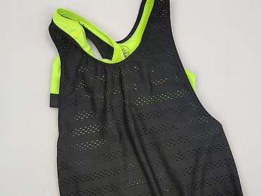 imax nike: Nike, Top damski, rozmiar S — 1