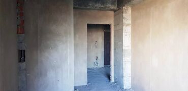 Yeni tikili: 2 otaqlı, Yeni tikili, 93 kv. m -da lalafo.az — 11 Yeni tikili: 2 otaqlı, Yeni tikili, 93 kv. m — 11