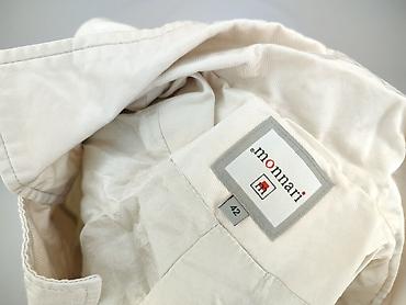 denim co: Monnari, Trencz damski, rozmiar XL — 4