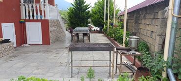 Həyət evləri və villaların satışı: 3 otaqlı, 120 kv. m, Kredit yoxdur, Yeni təmirli -da lalafo.az — 11 Həyət evləri və villaların satışı: 3 otaqlı, 120 kv. m, Kredit yoxdur, Yeni təmirli — 11