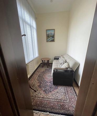 open space: Аренда офисов, 300 м², В жилом комплексе, 1 линия, С отдельной кухней, С отдельным входом — 10