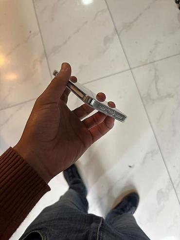 ps4 aliram: IPhone 13 Pro, 256 GB — 3
