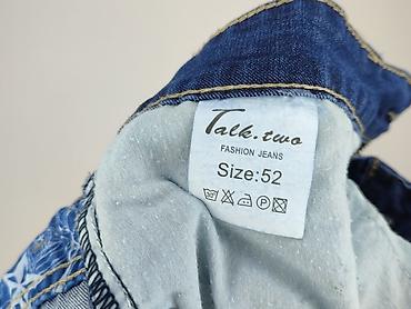months short: Szorty dla mężczyzn, rozmiar 3XL — 4