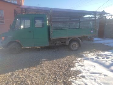 herman green coffee chrome in Кыргызстан | ИГРУШКИ: Бус сапок в хорошем состоянии,рама усилиная,первый хозяин в КР. Делать