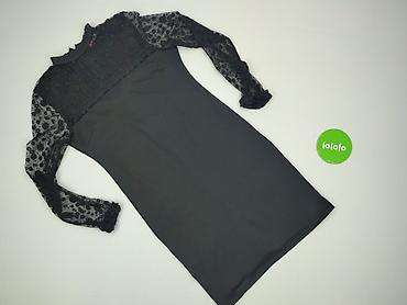 bibs com: Carven, Sukienka damska, rozmiar S — 2
