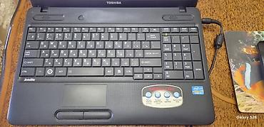 ihone 11 pro: İşlənmiş Toshiba, 15.6 ", Intel Core i3, 512 GB, Ünvandan götürmə — 3