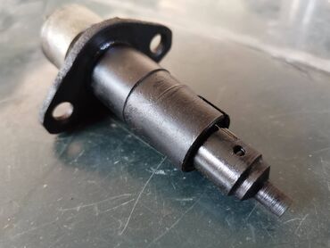 Auto delovi: Zatezac lanca, spaner Lada 2121,21213,21214 Niva, Lada 7 Riva — 5